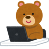 君も感受性豊かで優しいと言われる動物好きに！動物タイピングゲーム